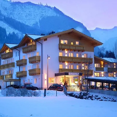 Apartamento In Near Lift